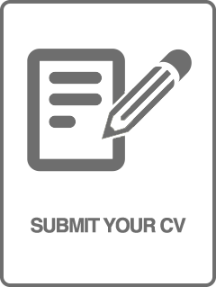 Submit your CV
